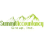 Summit Accountancy Group logo