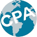 cpa.com.pa