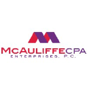 McAuliffe CPA Enterprises, P.C.