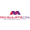 Mcauliffe Cpa Enterprises logo