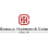 McFarren Magnifico & Harmon CPAs PA logo