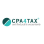 Cpa4Tax logo