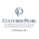 CULTURED PEARL ASSOCIATION OF AMERICA INC logo