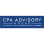 CPA Advisory Group logo