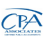 Cpa Associates logo