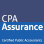 Cpa Assurance logo