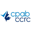 cpab-ccrc.ca