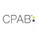 cpab.pl