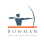 Bowman & Company logo