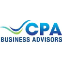 CPA Business Advisors Inc