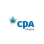 Chartered Professional Accountants Of Canada logo
