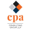 Cpa Consulting Group logo