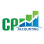 CP Accounting LLC logo
