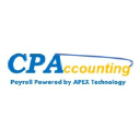 CPAccounting Solutions in Elioplus