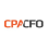 Cpa-Cfo Growth Partners logo