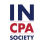 CPA Center Of Excellence® logo