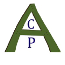 cpaconservation.co.uk