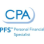 Cpa Consultants Pa logo
