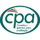cpacorantes.com.br