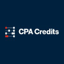 CPA Credits