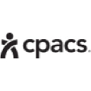 cpacs.org