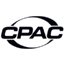 College Park Athletic Club
