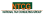 Rosenhouse Group Pc logo