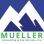Mueller Accounting & Tax Services logo