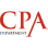 Cpa Department logo