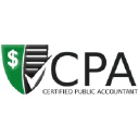 Cpadesk