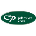 CP Adhesives Inc