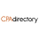 CPAdirectory logo