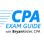 Cpa Exam Guide logo