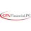 Cpa Financial logo
