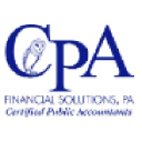 cpafinancialsolutions.com