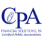 Cpa Financial Solutions logo