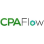 CPAFlow logo