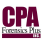 Cpa Forensics Plus logo