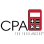 CPA For Freelancers® logo