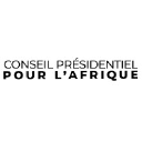 cpafrique.fr