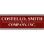 Costello Smith & Co. logo