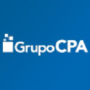 cpagrupo.com