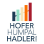 Hofer Humpal & Hadler P.C. logo