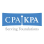 CPA KPA, LLC logo