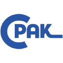 CPAK Technology Solutions