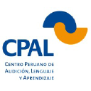 cpal.edu.pe