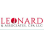 Leonard & Associates logo