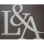 Lolley & Associates logo