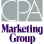 Cpa Marketing Group logo