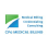 Cpa Medical Billing logo